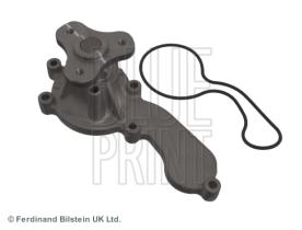 Blue Print ADH29154 - PRODUCTO