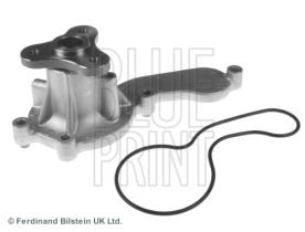 Blue Print ADH29154C - BOMBA DE AGUA HONDA PKW