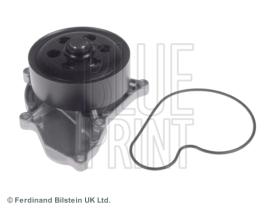 Blue Print ADH29155 - PRODUCTO