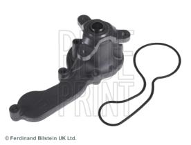 Blue Print ADH29156 - PRODUCTO