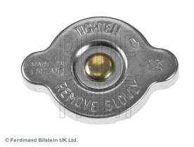 Blue Print ADH29905 - PRODUCTO