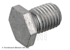 Blue Print ADJ130101 - PRODUCTO