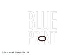 Blue Print ADJ130102 - PRODUCTO