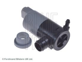 Blue Print ADJ130301 - PRODUCTO
