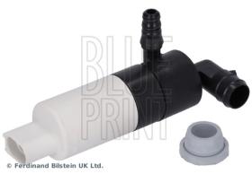 Blue Print ADJ130303 - PRODUCTO