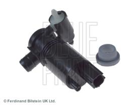 Blue Print ADJ130305 - PRODUCTO