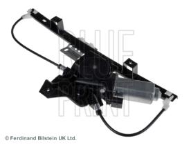 Blue Print ADJ131304 - PRODUCTO