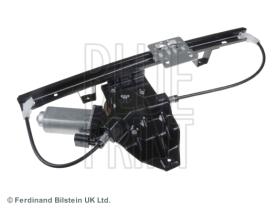 Blue Print ADJ131305 - PRODUCTO