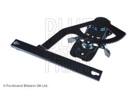 Blue Print ADJ131309 - PRODUCTO
