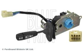 Blue Print ADJ131402 - PRODUCTO