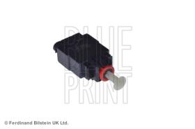 Blue Print ADJ131408 - PRODUCTO