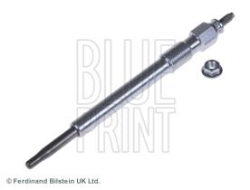Blue Print ADJ131801 - PRODUCTO