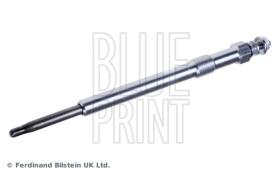 Blue Print ADJ131802 - PRODUCTO