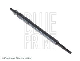 Blue Print ADJ131803 - PRODUCTO