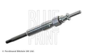 Blue Print ADJ131804 - PRODUCTO