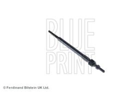 Blue Print ADJ131805 - PRODUCTO