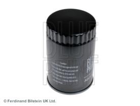 Blue Print ADJ132101 - PRODUCTO