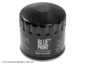 Blue Print ADJ132103 - PRODUCTO
