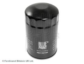 Blue Print ADJ132104 - FILTRO ACEITE PKW