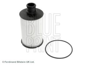 Blue Print ADJ132105 - PRODUCTO