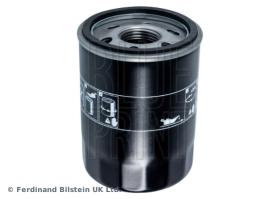 Blue Print ADJ132106 - PRODUCTO