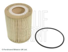 Blue Print ADJ132107 - PRODUCTO