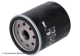 Blue Print ADJ132110 - PRODUCTO