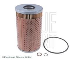 Blue Print ADJ132111 - PRODUCTO