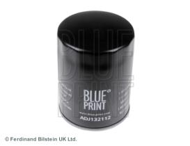 Blue Print ADJ132112 - PRODUCTO