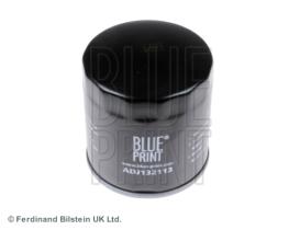 Blue Print ADJ132113 - PRODUCTO