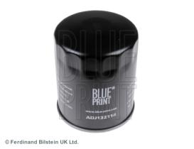 Blue Print ADJ132114 - PRODUCTO