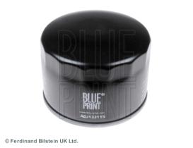 Blue Print ADJ132115 - PRODUCTO