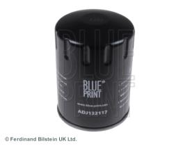 Blue Print ADJ132117 - PRODUCTO