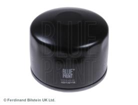 Blue Print ADJ132118 - PRODUCTO