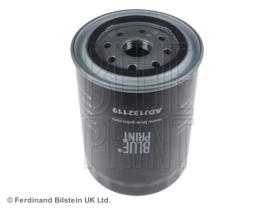 Blue Print ADJ132119 - PRODUCTO