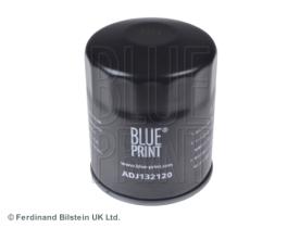 Blue Print ADJ132120 - PRODUCTO