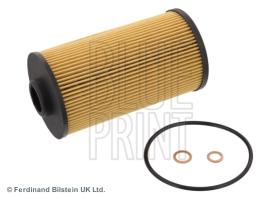 Blue Print ADJ132122 - PRODUCTO