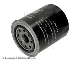 Blue Print ADJ132123 - PRODUCTO
