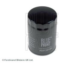 Blue Print ADJ132124 - PRODUCTO