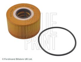 Blue Print ADJ132125 - PRODUCTO