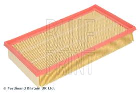 Blue Print ADJ132201 - PRODUCTO