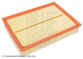 Blue Print ADJ132202 - PRODUCTO