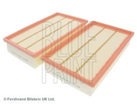 Blue Print ADJ132203 - PRODUCTO