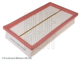 Blue Print ADJ132204 - PRODUCTO