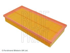 Blue Print ADJ132206 - PRODUCTO