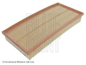 Blue Print ADJ132206C - FILTRO DE AIRE