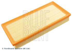 Blue Print ADJ132207 - PRODUCTO