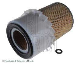 Blue Print ADJ132208 - PRODUCTO