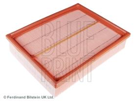 Blue Print ADJ132210 - PRODUCTO