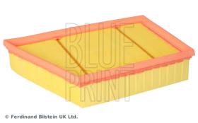 Blue Print ADJ132212 - PRODUCTO
